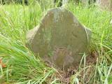 image of grave number 183841